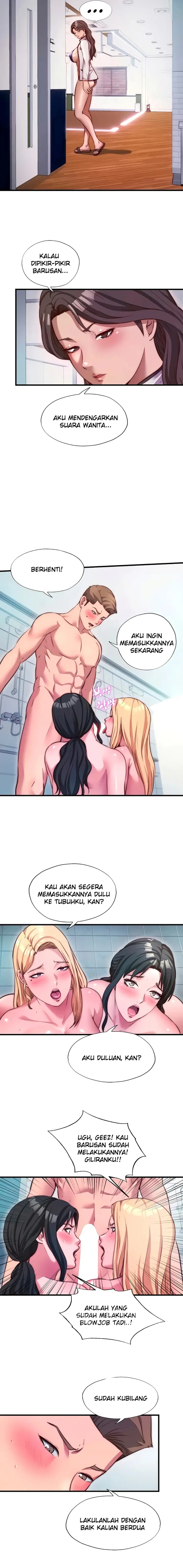 image-komik-situasi-penuh-ereksi-chapter-45-5/15