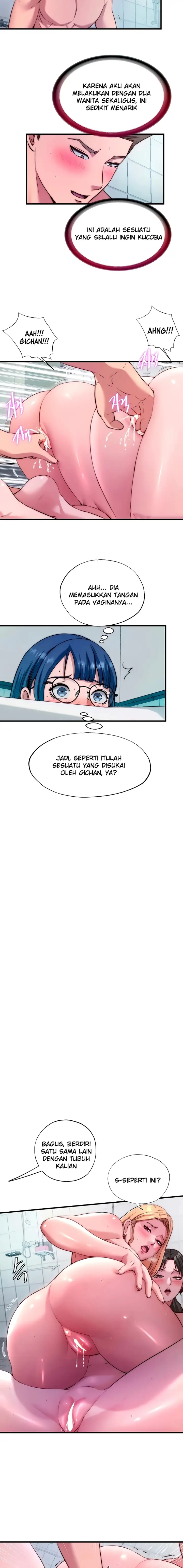 image-komik-situasi-penuh-ereksi-chapter-45-7/15