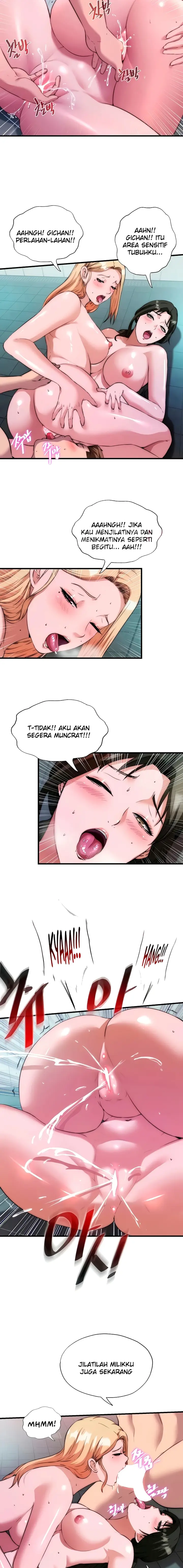 image-komik-situasi-penuh-ereksi-chapter-45-8/15
