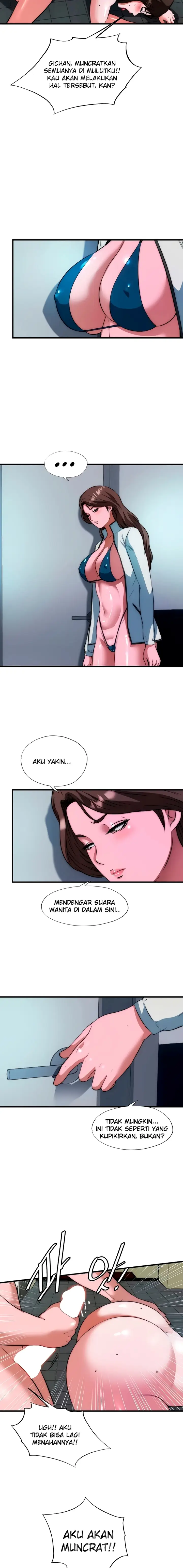 image-komik-situasi-penuh-ereksi-chapter-45-13/15
