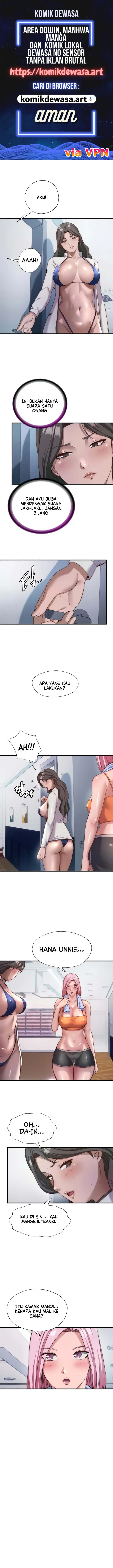 image-komik-situasi-penuh-ereksi-chapter-46-0/12