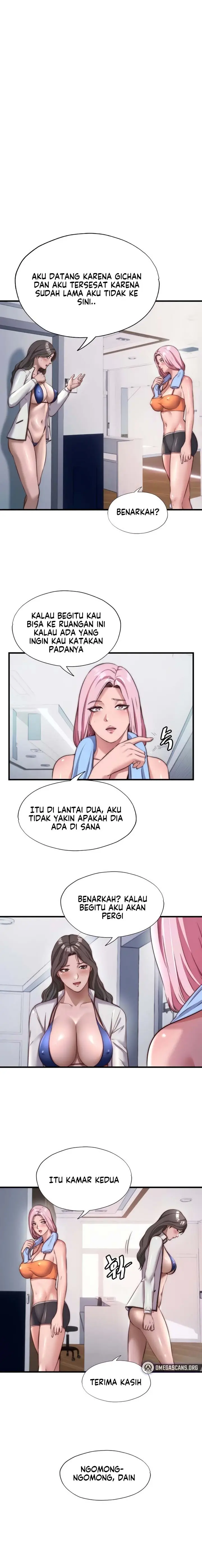 image-komik-situasi-penuh-ereksi-chapter-46-1/12