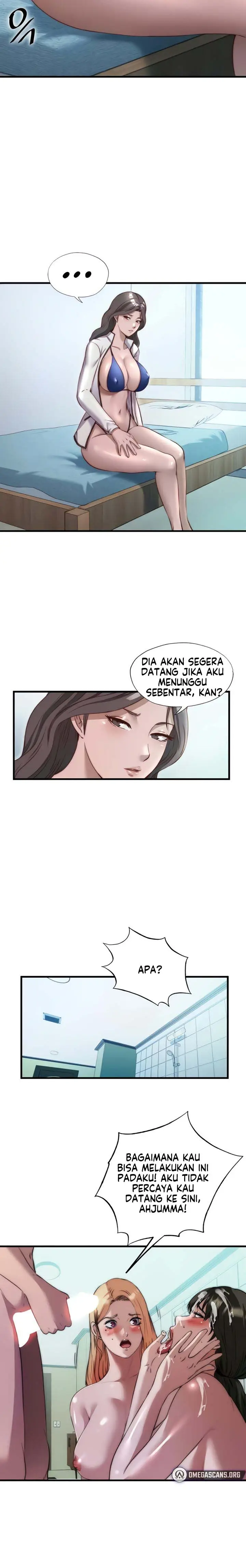 image-komik-situasi-penuh-ereksi-chapter-46-5/12