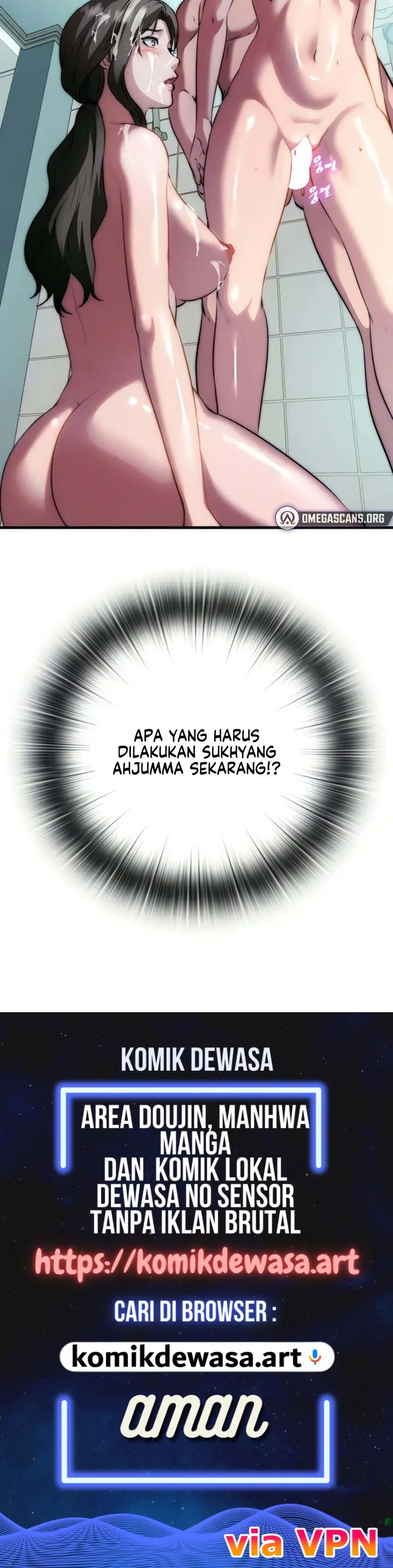 image-komik-situasi-penuh-ereksi-chapter-46-11/12