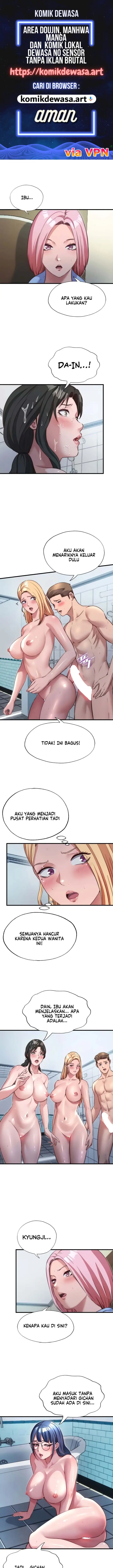 image-komik-situasi-penuh-ereksi-chapter-47-0/14