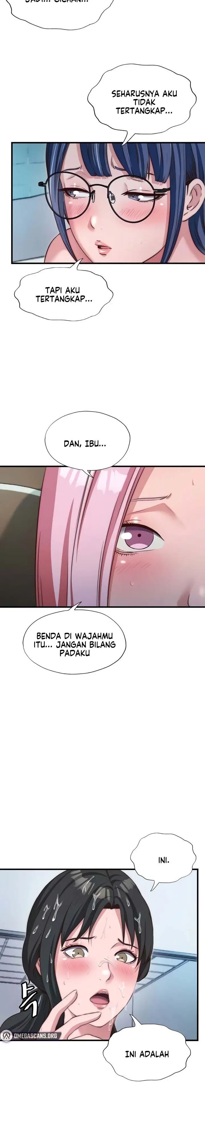 image-komik-situasi-penuh-ereksi-chapter-47-1/14