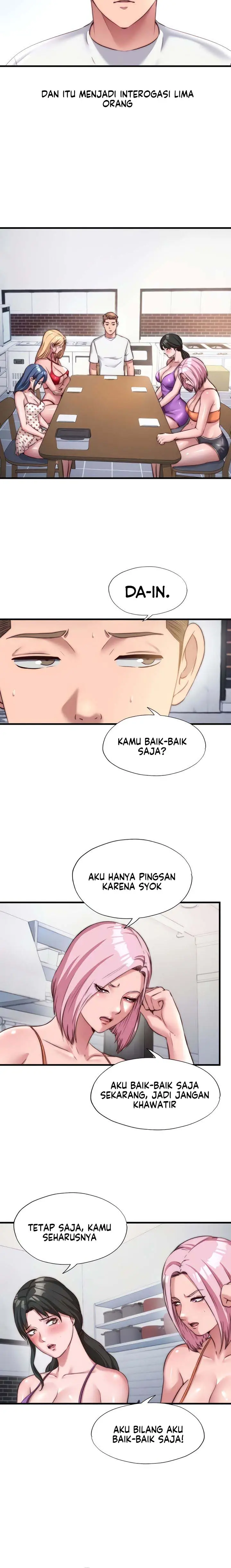 image-komik-situasi-penuh-ereksi-chapter-47-3/14