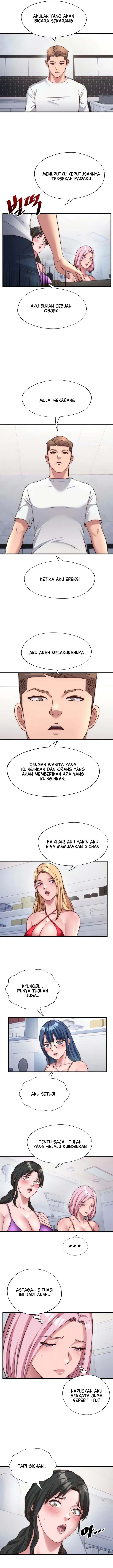 image-komik-situasi-penuh-ereksi-chapter-47-8/14