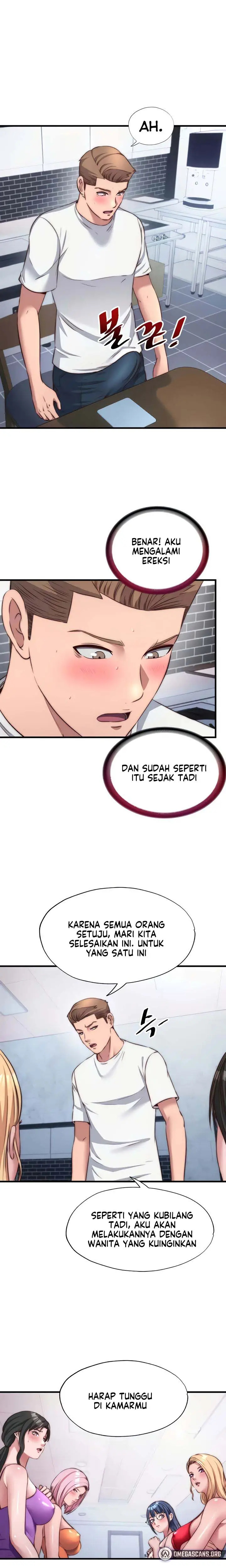 image-komik-situasi-penuh-ereksi-chapter-47-9/14