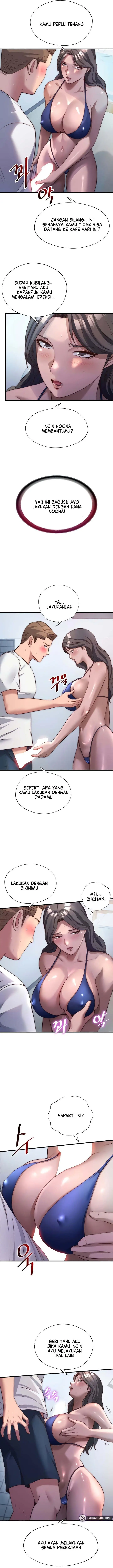 image-komik-situasi-penuh-ereksi-chapter-47-12/14