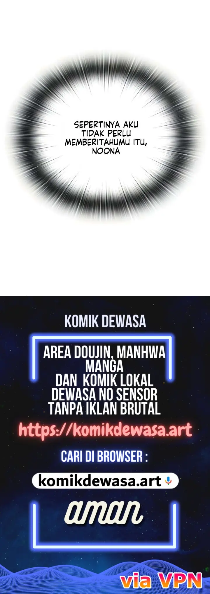 image-komik-situasi-penuh-ereksi-chapter-47-13/14