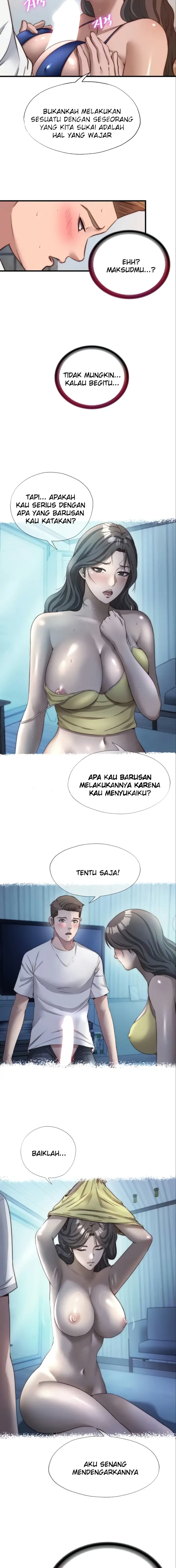image-komik-situasi-penuh-ereksi-chapter-48-1/15