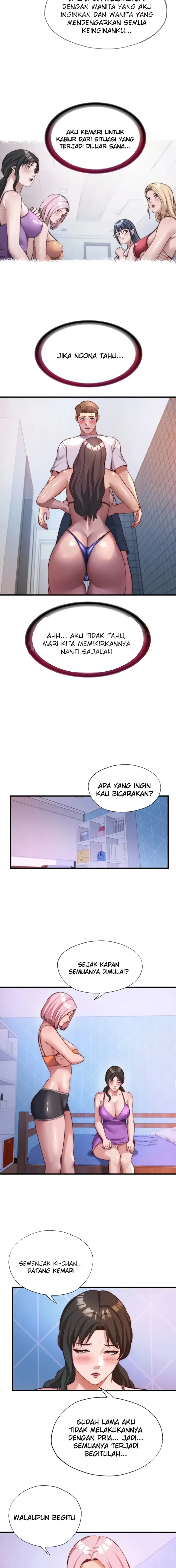image-komik-situasi-penuh-ereksi-chapter-48-3/15