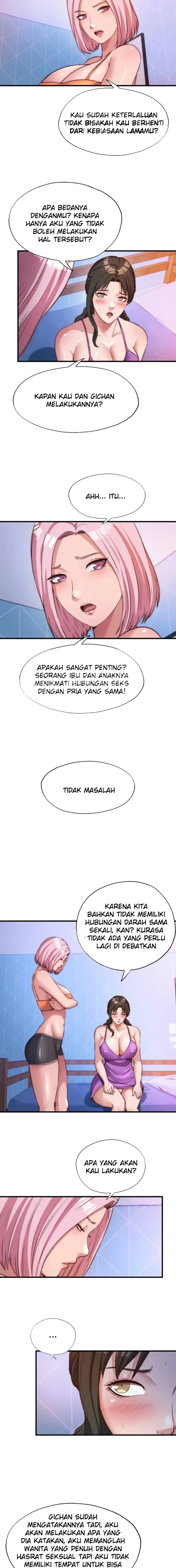 image-komik-situasi-penuh-ereksi-chapter-48-4/15
