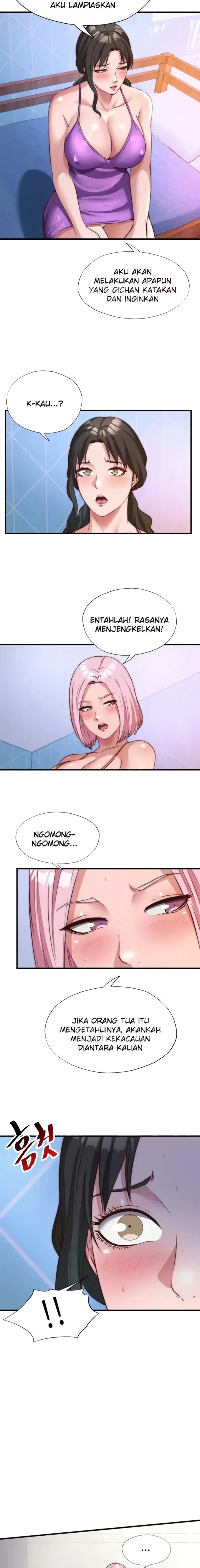 image-komik-situasi-penuh-ereksi-chapter-48-5/15