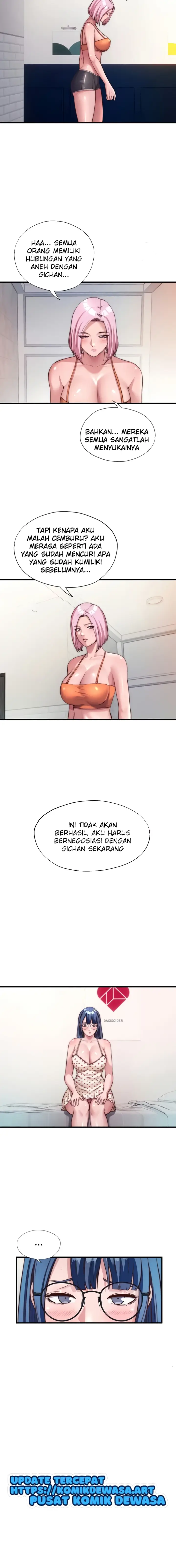image-komik-situasi-penuh-ereksi-chapter-48-6/15