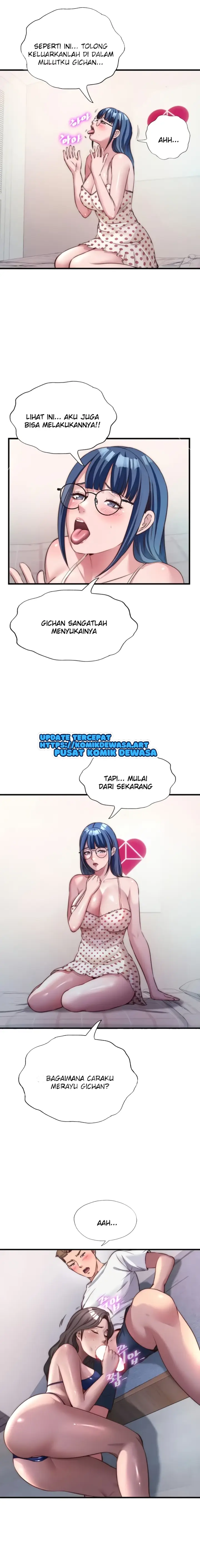 image-komik-situasi-penuh-ereksi-chapter-48-8/15