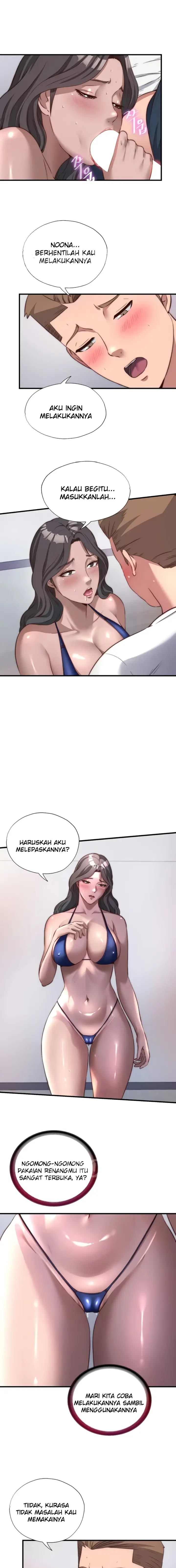 image-komik-situasi-penuh-ereksi-chapter-48-9/15