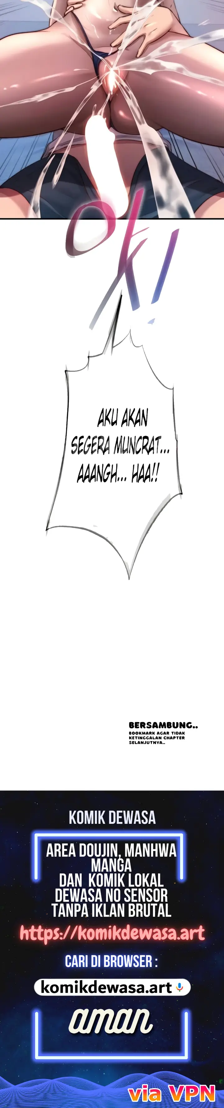 image-komik-situasi-penuh-ereksi-chapter-48-14/15