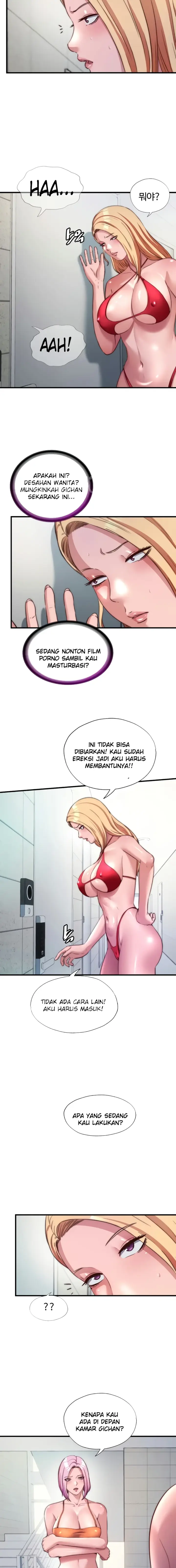 image-komik-situasi-penuh-ereksi-chapter-49-1/13
