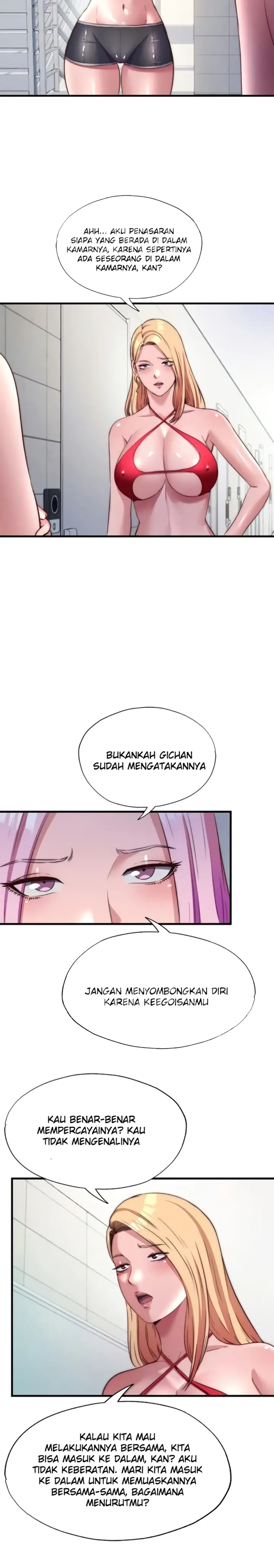 image-komik-situasi-penuh-ereksi-chapter-49-2/13