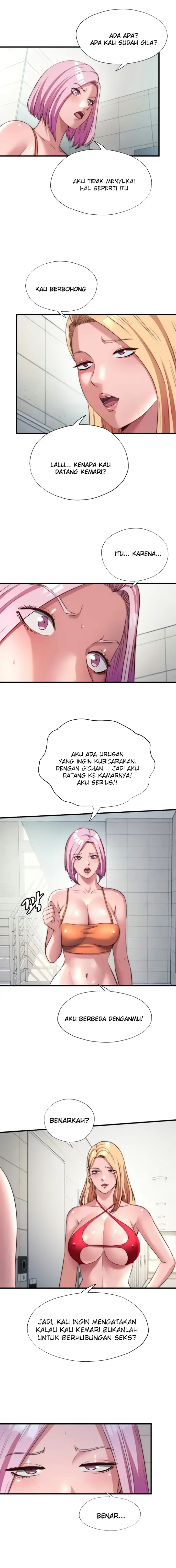 image-komik-situasi-penuh-ereksi-chapter-49-3/13