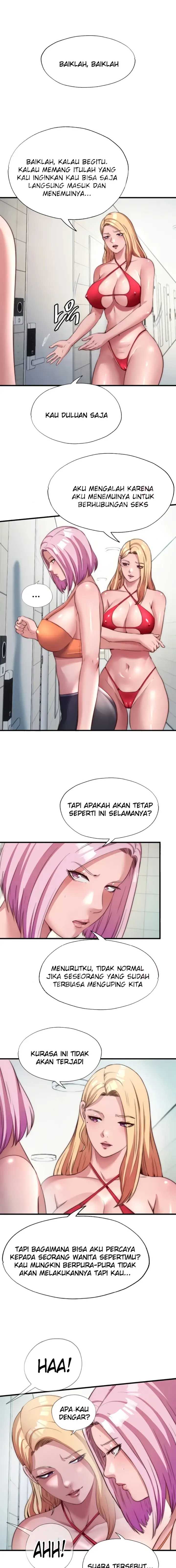 image-komik-situasi-penuh-ereksi-chapter-49-4/13
