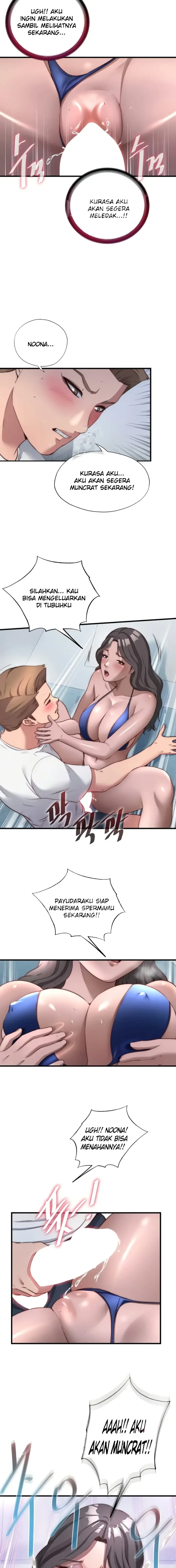 image-komik-situasi-penuh-ereksi-chapter-49-6/13