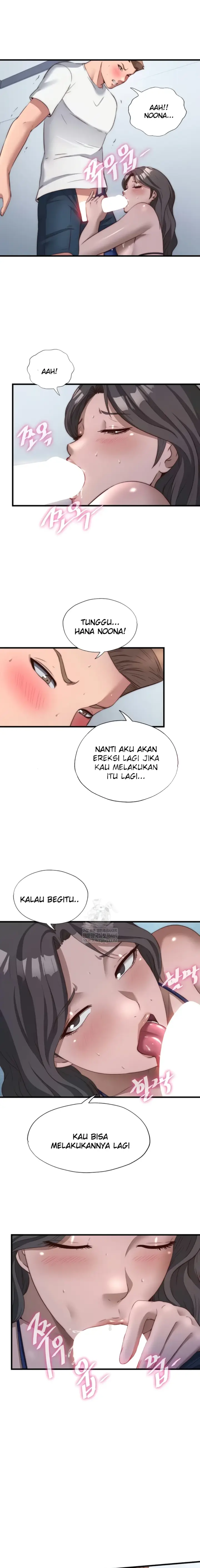 image-komik-situasi-penuh-ereksi-chapter-49-8/13