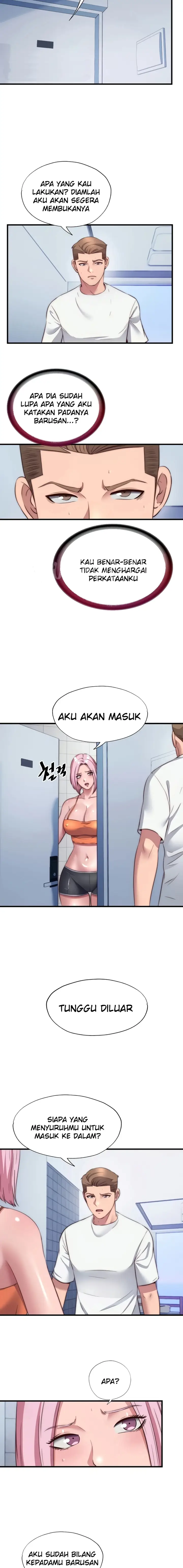 image-komik-situasi-penuh-ereksi-chapter-50-3/14