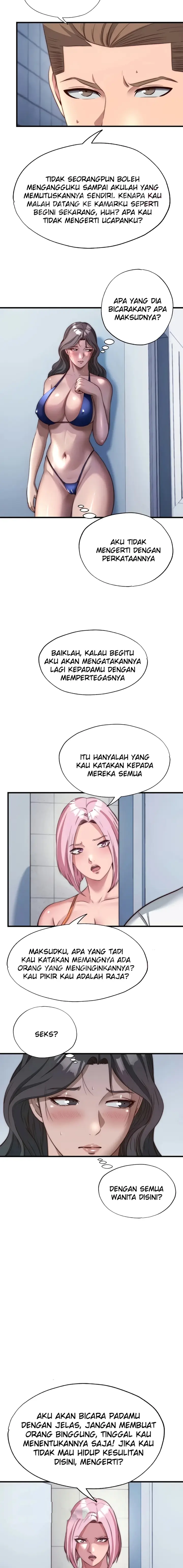 image-komik-situasi-penuh-ereksi-chapter-50-4/14