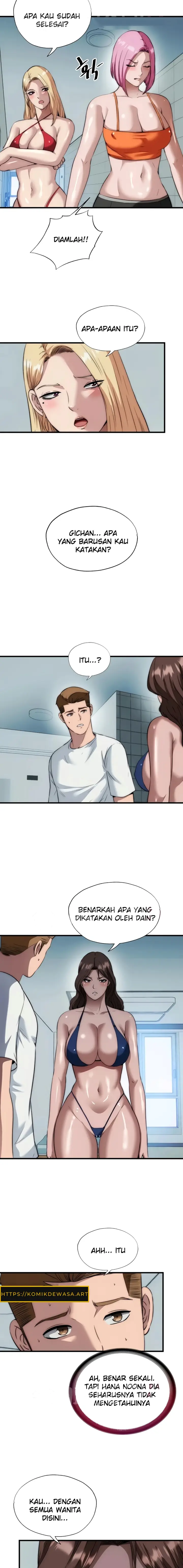 image-komik-situasi-penuh-ereksi-chapter-50-6/14