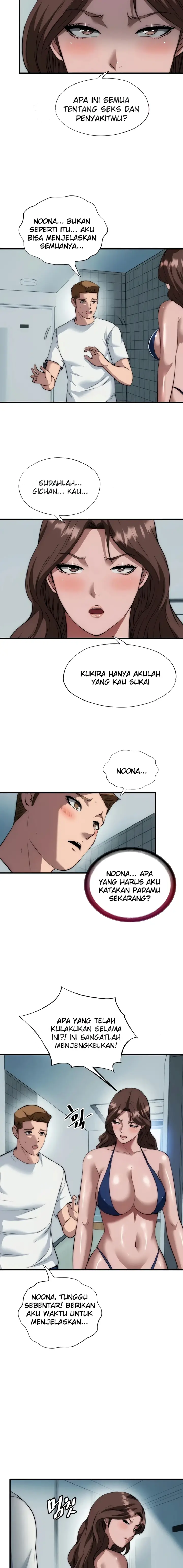 image-komik-situasi-penuh-ereksi-chapter-50-7/14