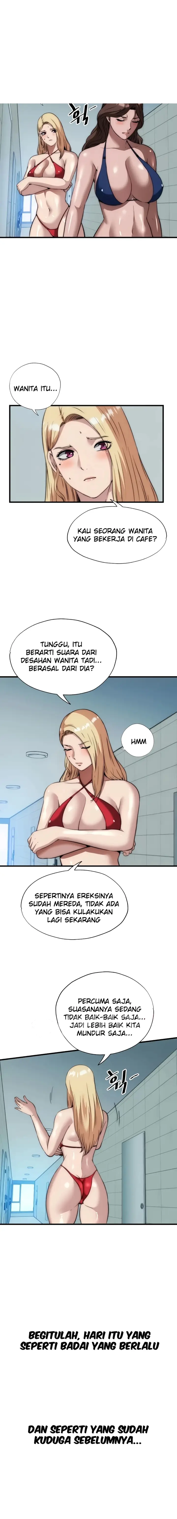 image-komik-situasi-penuh-ereksi-chapter-50-9/14