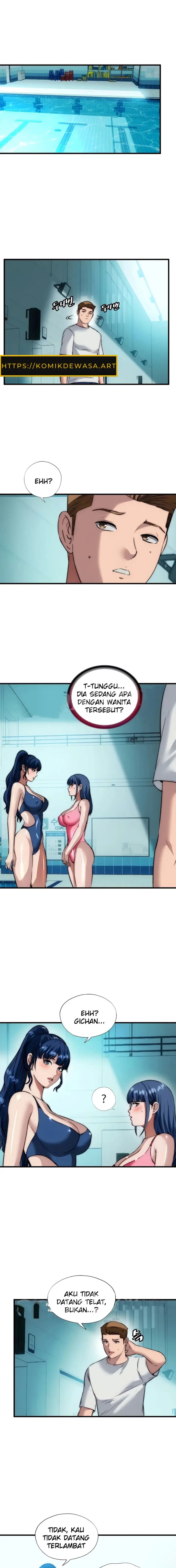 image-komik-situasi-penuh-ereksi-chapter-50-12/14