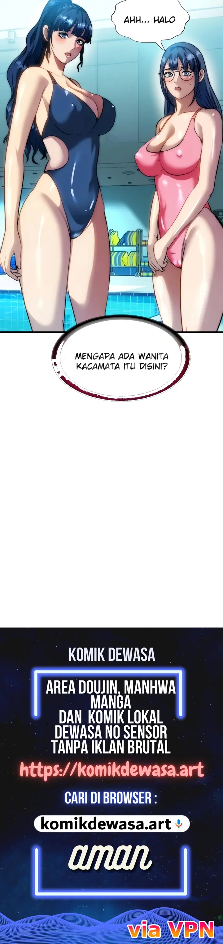 image-komik-situasi-penuh-ereksi-chapter-50-13/14