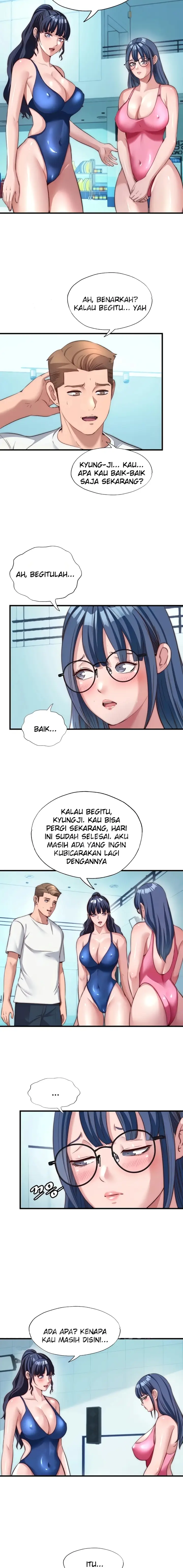image-komik-situasi-penuh-ereksi-chapter-51-1/16