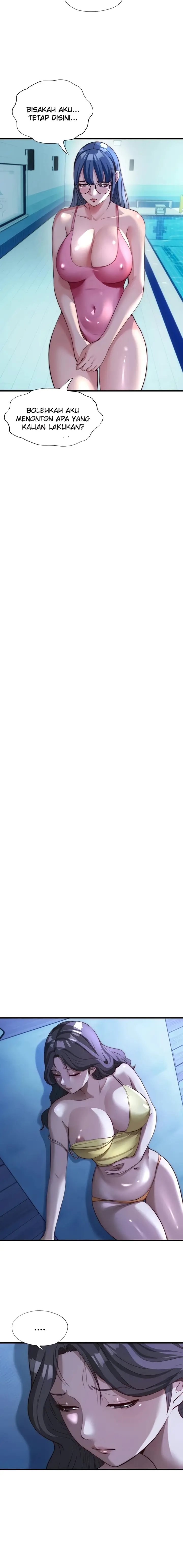 image-komik-situasi-penuh-ereksi-chapter-51-2/16