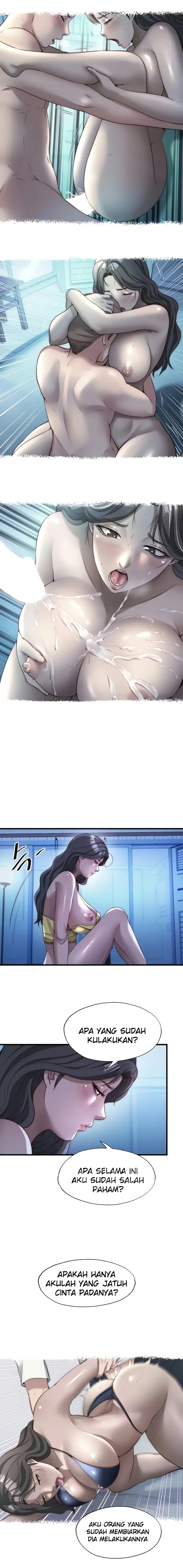 image-komik-situasi-penuh-ereksi-chapter-51-3/16