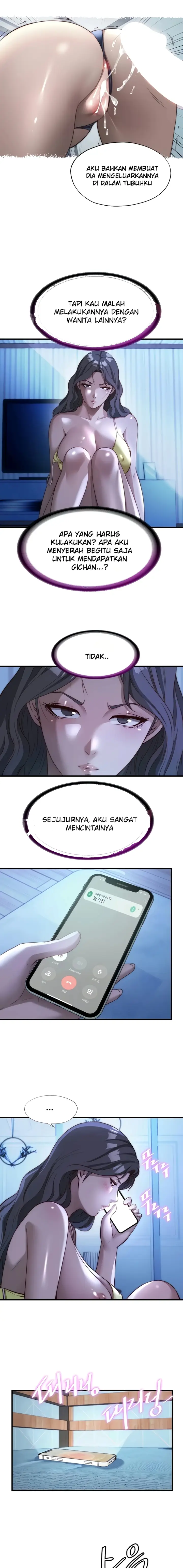 image-komik-situasi-penuh-ereksi-chapter-51-4/16