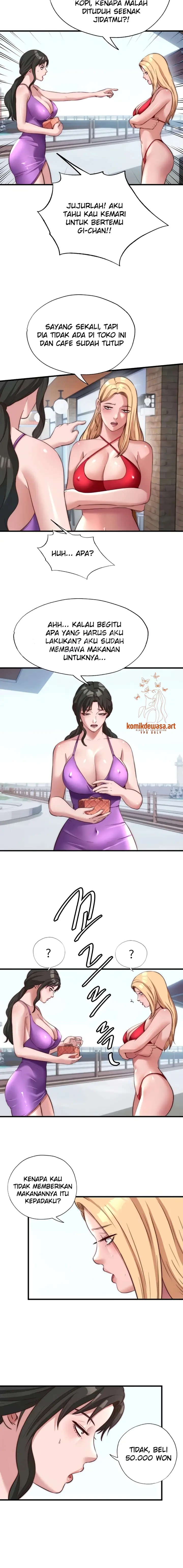 image-komik-situasi-penuh-ereksi-chapter-51-7/16