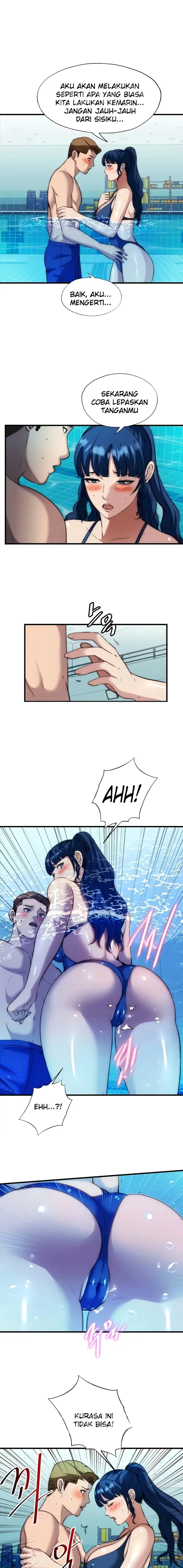 image-komik-situasi-penuh-ereksi-chapter-51-8/16