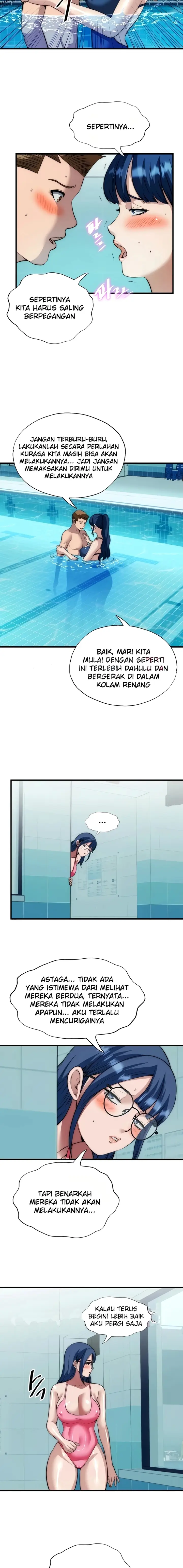 image-komik-situasi-penuh-ereksi-chapter-51-9/16