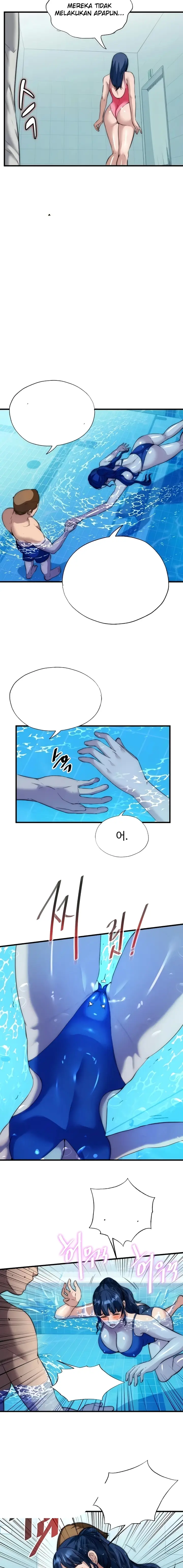 image-komik-situasi-penuh-ereksi-chapter-51-10/16