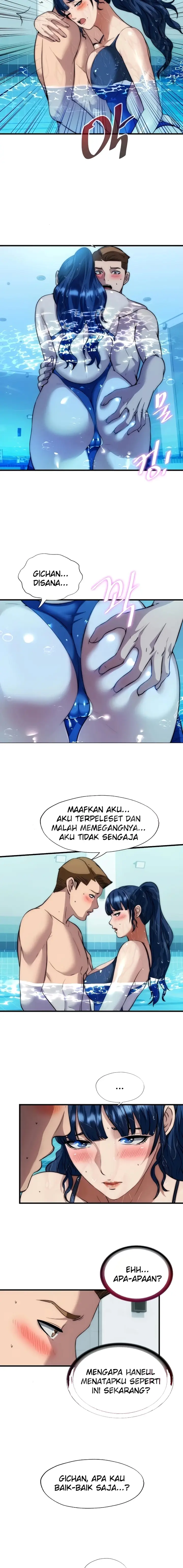 image-komik-situasi-penuh-ereksi-chapter-51-11/16