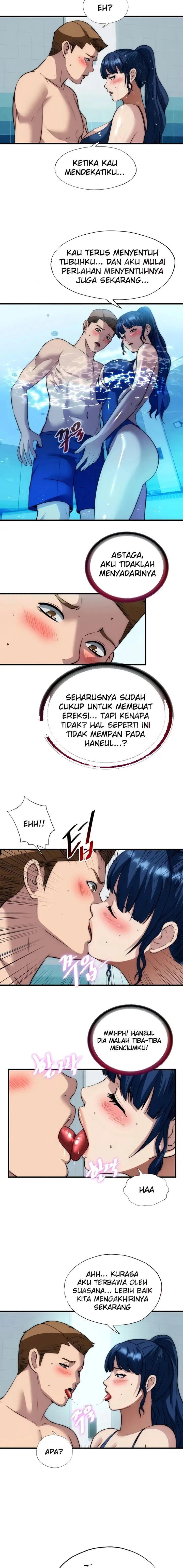 image-komik-situasi-penuh-ereksi-chapter-51-12/16