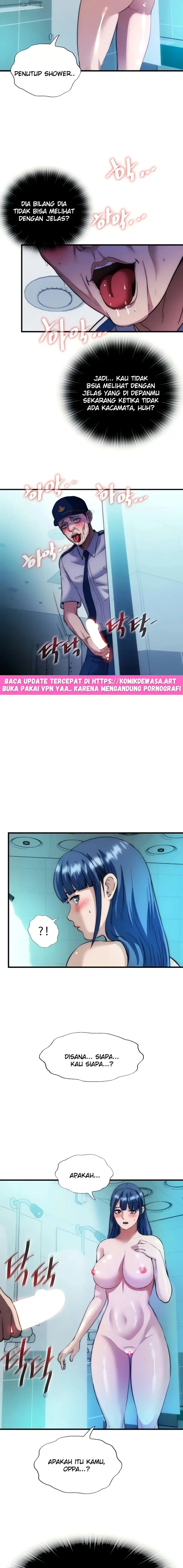 image-komik-situasi-penuh-ereksi-chapter-51-14/16