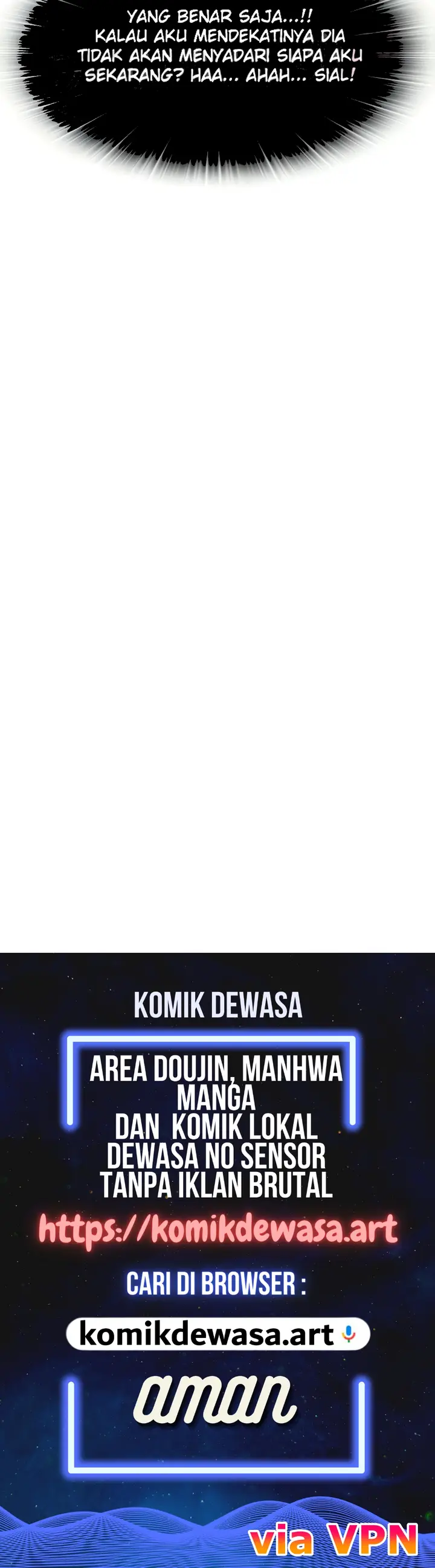 image-komik-situasi-penuh-ereksi-chapter-51-15/16