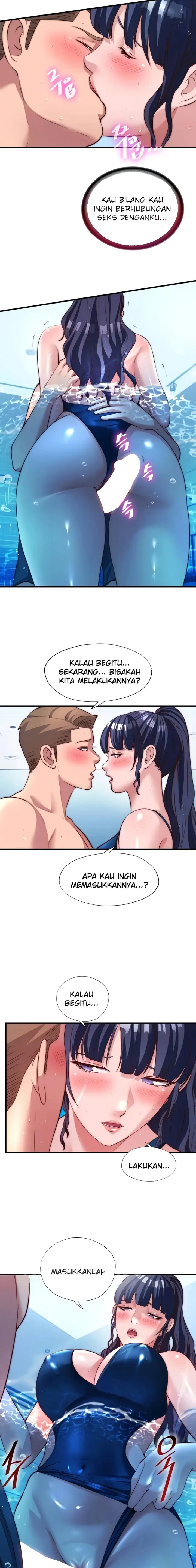image-komik-situasi-penuh-ereksi-chapter-52-1/14