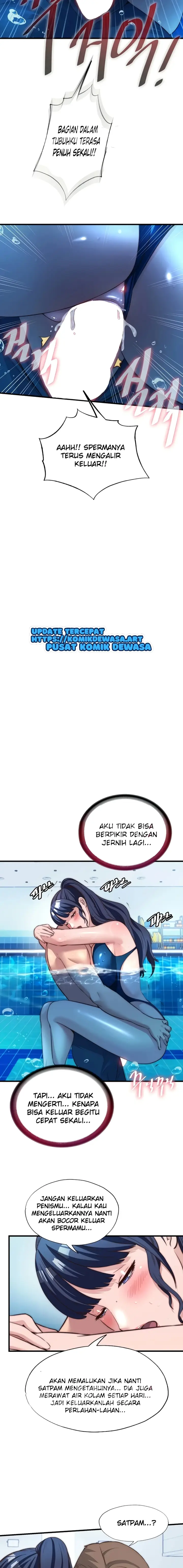 image-komik-situasi-penuh-ereksi-chapter-52-4/14